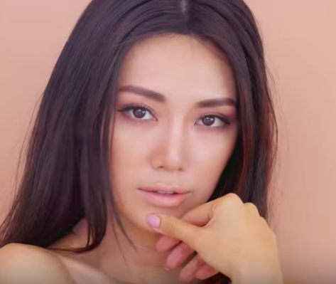 Screen Shot 2018-08-07 at 1.33.15 AM