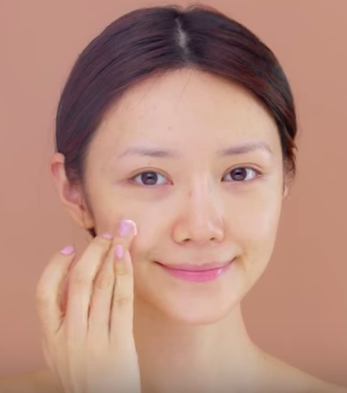 Screen Shot 2018-08-07 at 1.36.13 AM