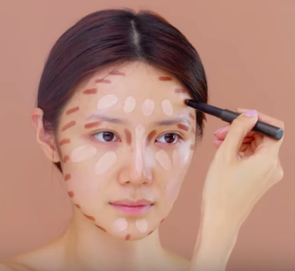 Screen Shot 2018-08-07 at 1.42.08 AM