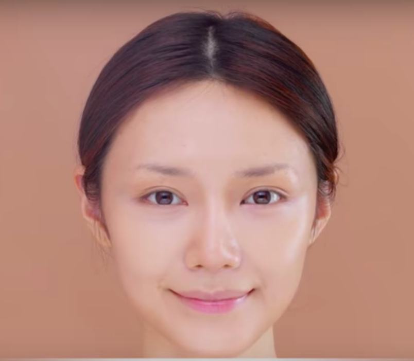 Screen Shot 2018-08-07 at 1.48.16 AM