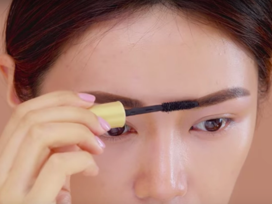 Screen Shot 2018-08-07 at 1.58.41 AM