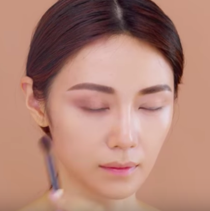 Screen Shot 2018-08-07 at 2.02.44 AM