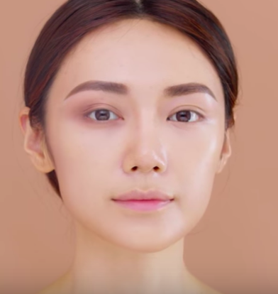 Screen Shot 2018-08-07 at 2.03.40 AM