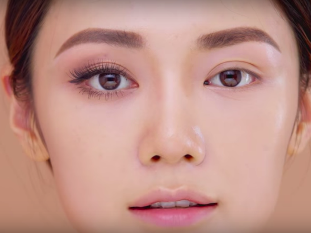 Screen Shot 2018-08-07 at 2.09.51 AM