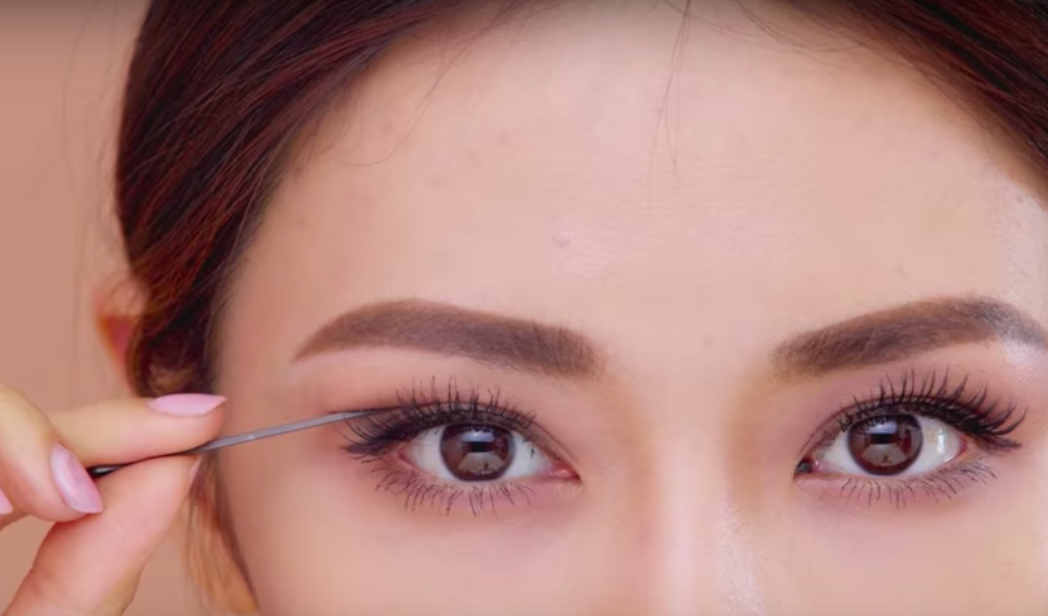 Screen Shot 2018-08-07 at 2.11.09 AM