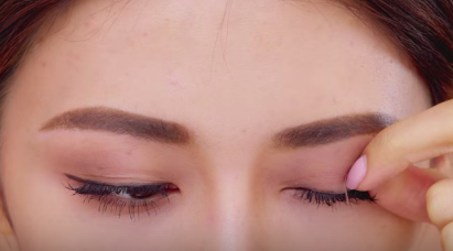 Screen Shot 2018-08-07 at 2.11.48 AM