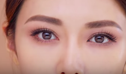 Screen Shot 2018-08-07 at 2.12.42 AM