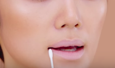 Screen Shot 2018-08-07 at 2.17.50 AM