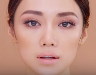 Screen Shot 2018-08-07 at 2.19.46 AM