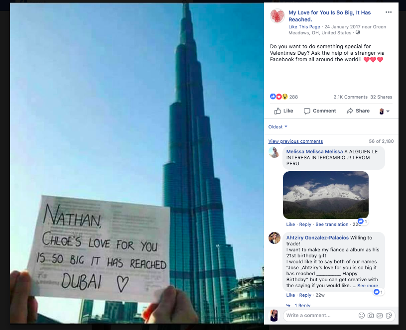 Screen Shot 2018-08-08 at 10.58.37 AM