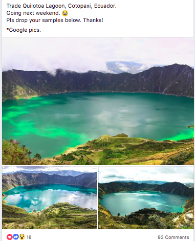 Screen Shot 2018-08-08 at 11.57.53 AM