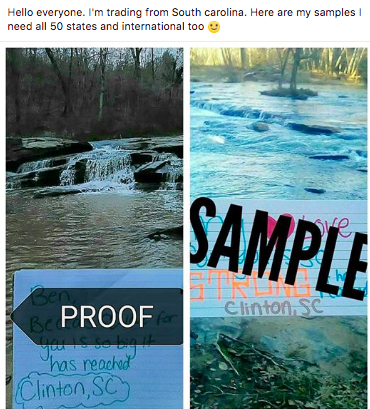 Screen Shot 2018-08-08 at 11.59.52 AM