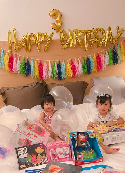 Screen Shot 2018-08-15 at 8.43.44 AM copy