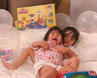 Screen Shot 2018-08-15 at 8.45.36 AM