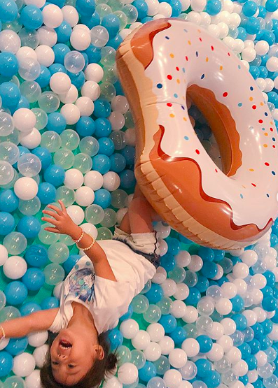 Screen Shot 2018-08-15 at 9.51.09 AM