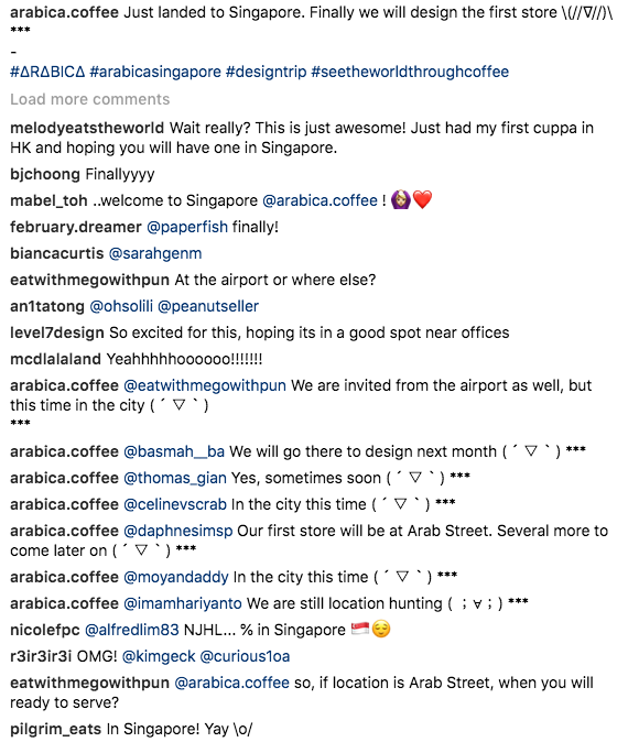 Screen Shot 2018-08-16 at 5.11.10 PM