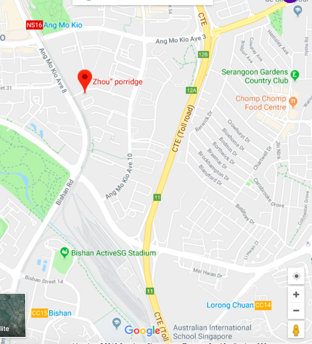 Screen Shot 2018-08-22 at 11.53.41 PM