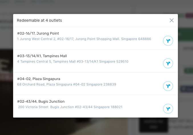 Screen Shot 2018-08-22 at 5.50.34 PM