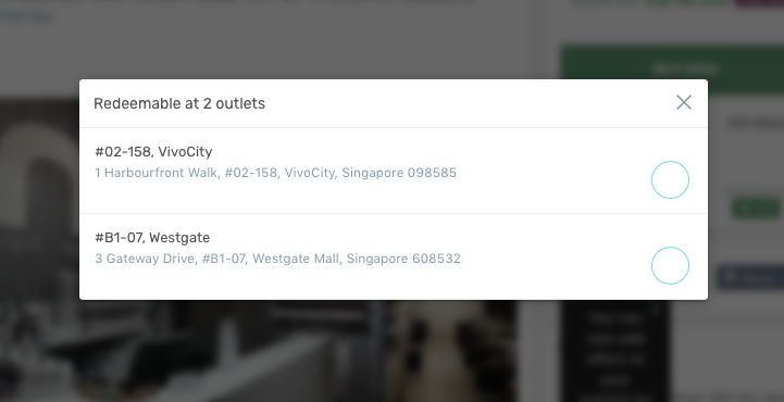 Screen Shot 2018-08-22 at 5.53.34 PM