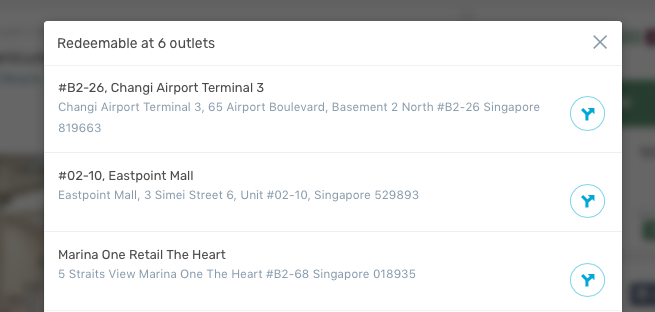 Screen Shot 2018-08-22 at 5.59.54 PM