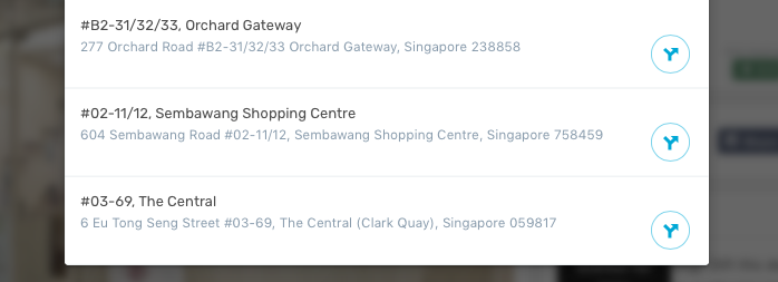 Screen Shot 2018-08-22 at 6.00.10 PM