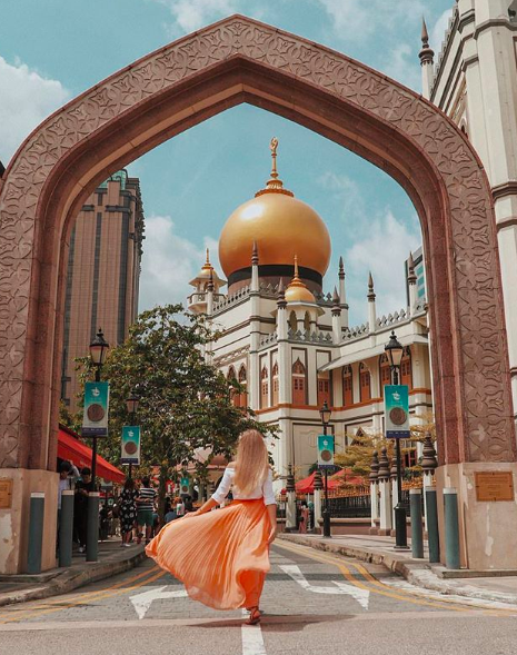 @oksana_domoratskaya