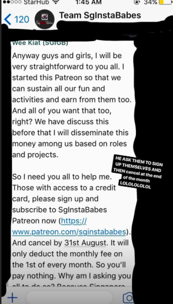 Screen-Shot-2018-08-29-at-5.19.45-PM