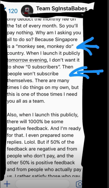 Screen-Shot-2018-08-29-at-5.19.50-PM