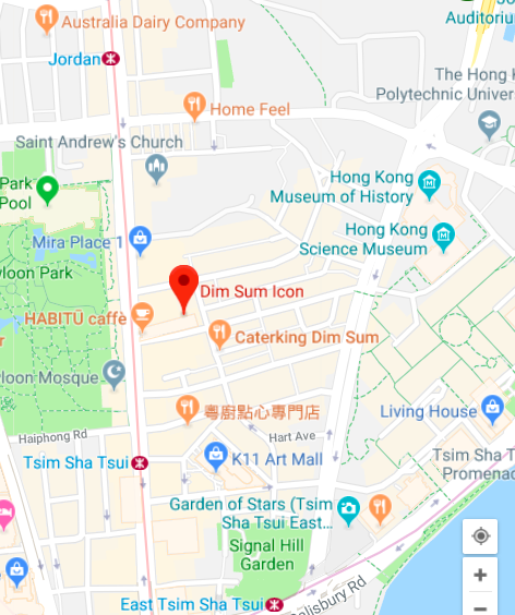 Screen Shot 2018-08-30 at 12.17.09 PM