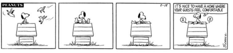 Screen Shot 2018-08-30 at 5.05.36 PM