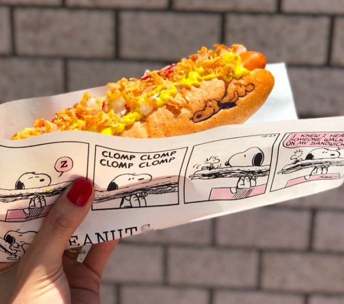 Screen Shot 2018-08-30 at 5.08.08 PM