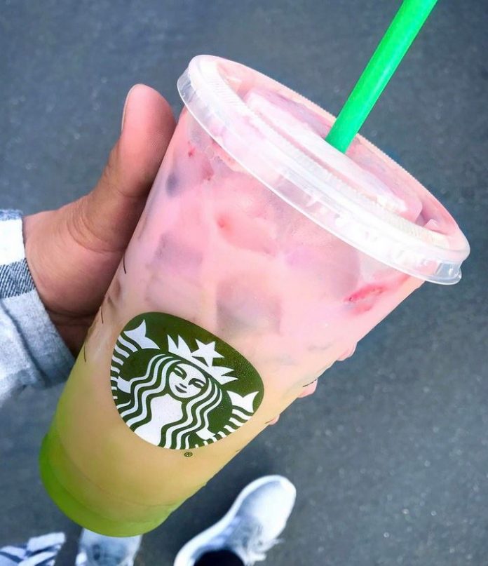https://starbuckssecretmenu.net