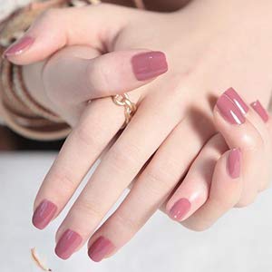 VCSxRt4DS4yF._UX300_TTW__