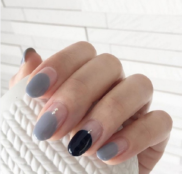 aeebd2e9gw1fb9y5s9wzpj20j60ie76v