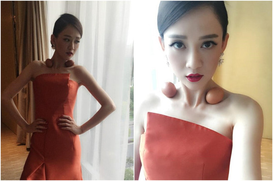 b3feb5a7afda1c5_size46_w549_h364