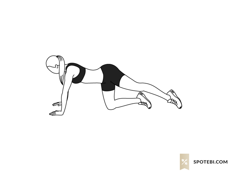 back-leg-lifts-exercise-illustration