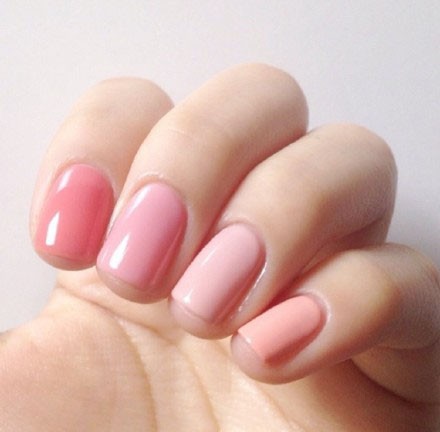 bd8a913agw1f5iyoyc7mej20ku0kg409