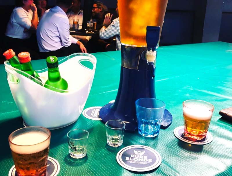 beer-tower-stickies-1-Online