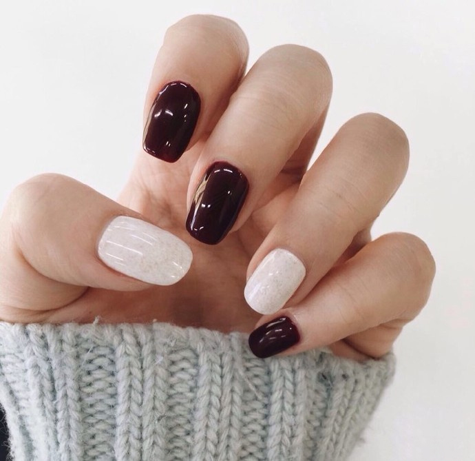 c095dfbagw1faq2vzzt9zj20j60ilacr