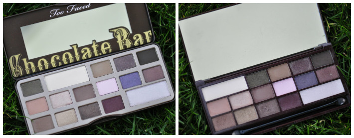 reglisse-et-myrtilles.com/