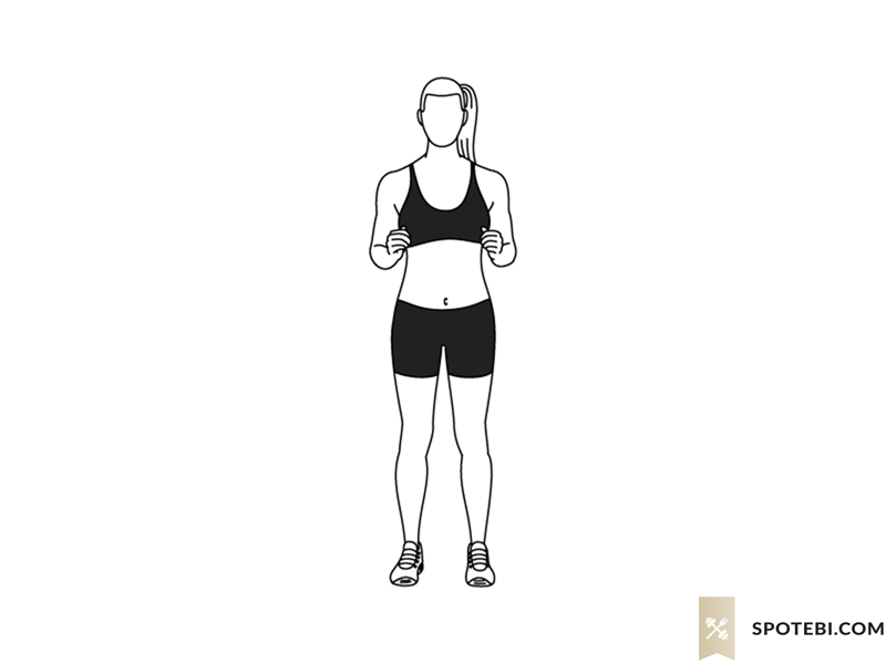 curtsy-lunge-exercise-illustration