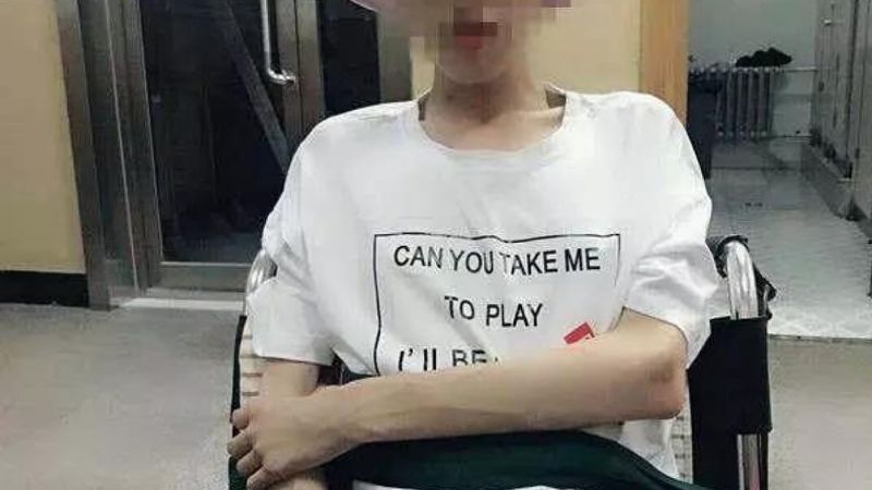 d8e6488d9d941c9548d2fca598e54aef