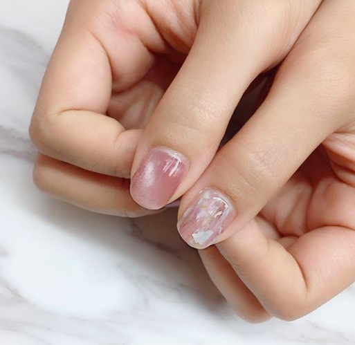 @dayuuuu_nails