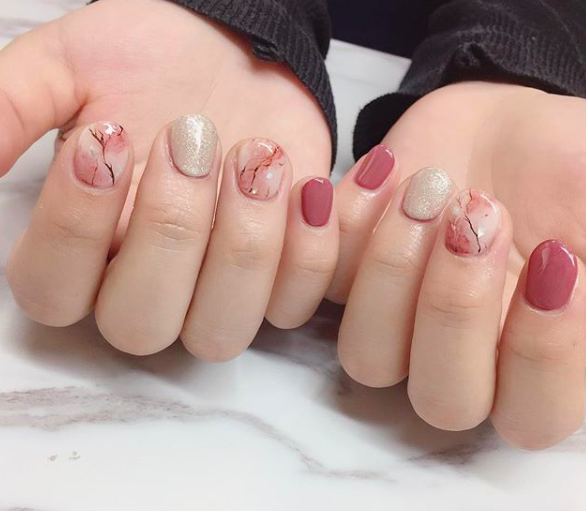 @dayuuuu_nails