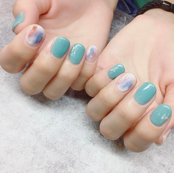 @dayuuuu_nails