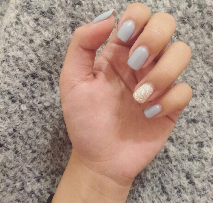 db93d3e5gw1f7ww1122isj20yi0wt7ah