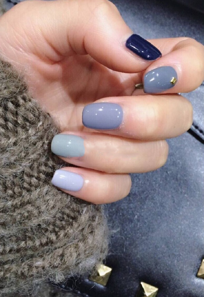 db93d3e5gw1f8la97x65zj20lq0vlgqy