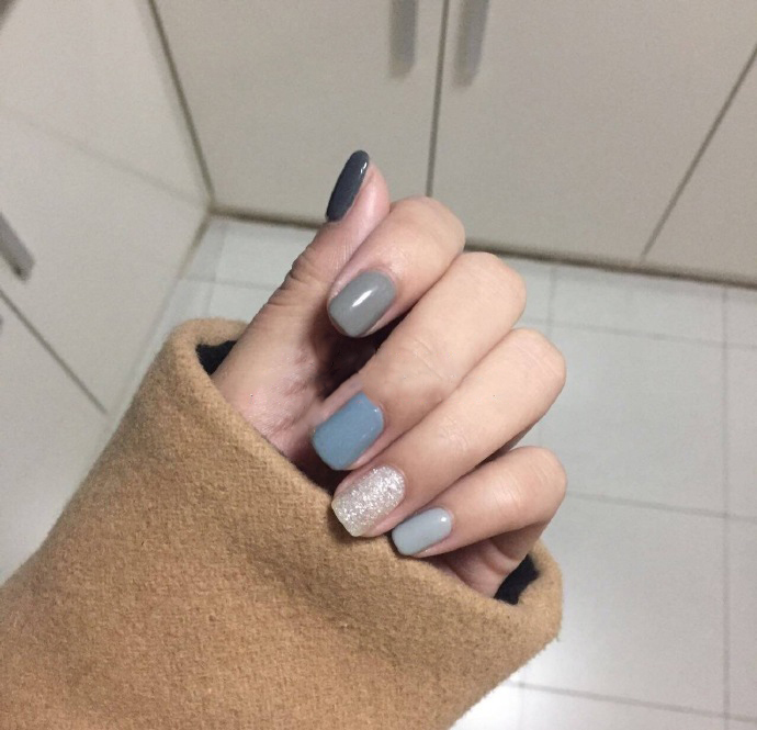 db93d3e5gw1f8la992qflj20zk0y9aem