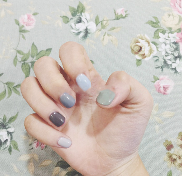 db93d3e5gw1f8la9a31ywj21w01tmwwc