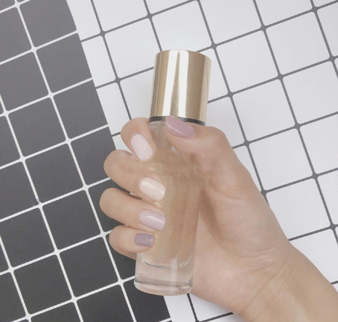 db93d3e5gw1f8oq35nd49j21rn1omkjm